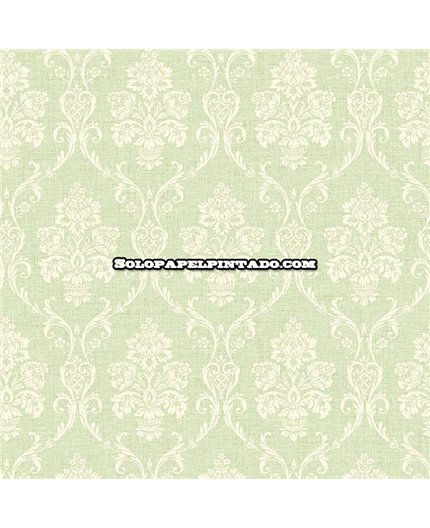 Papel Pintado PROVENCE Ref. PV20804.
