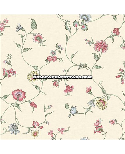 Papel Pintado PROVENCE Ref. PV20201.