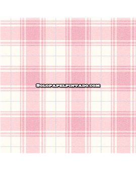 Papel Pintado PROVENCE Ref. PV20401.
