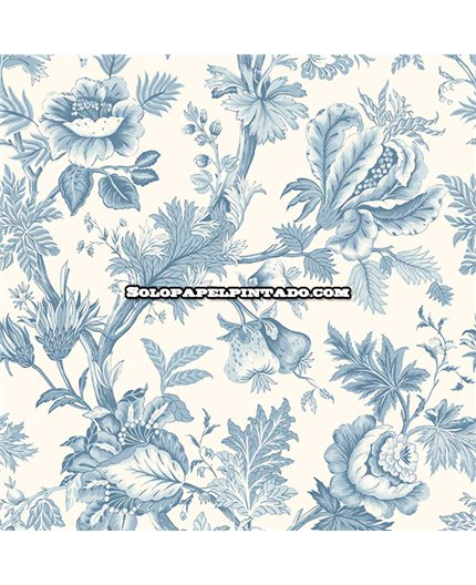 Papel Pintado PROVENCE Ref. PV20612.