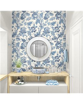 Papel Pintado PROVENCE Ref. PV20612.