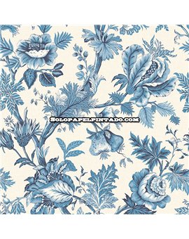 Papel Pintado PROVENCE Ref. PV20602.