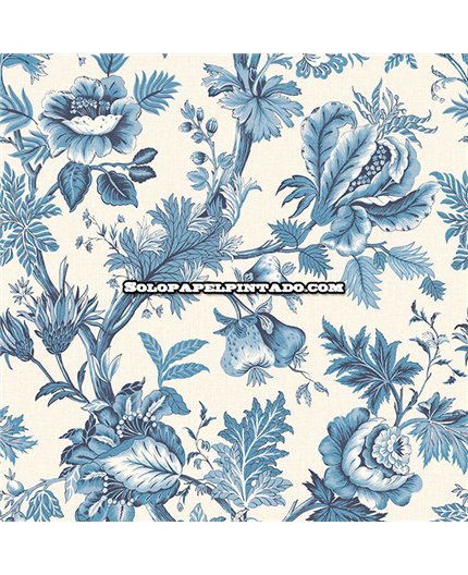 Papel Pintado PROVENCE Ref. PV20602.