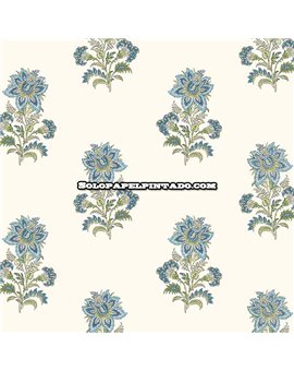 Papel Pintado PROVENCE Ref. PV21102.