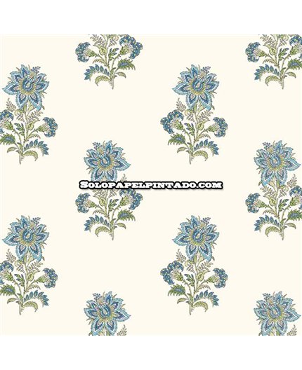 Papel Pintado PROVENCE Ref. PV21102.