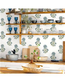 Papel Pintado PROVENCE Ref. PV21102.