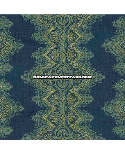 Papel Pintado PROVENCE Ref. PV21312.