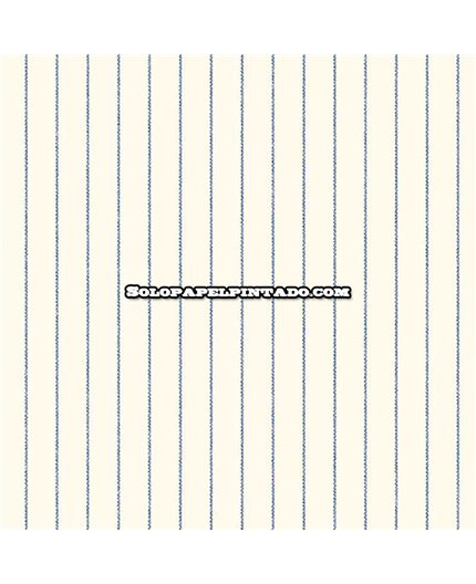 Papel Pintado PROVENCE Ref. PV21222.