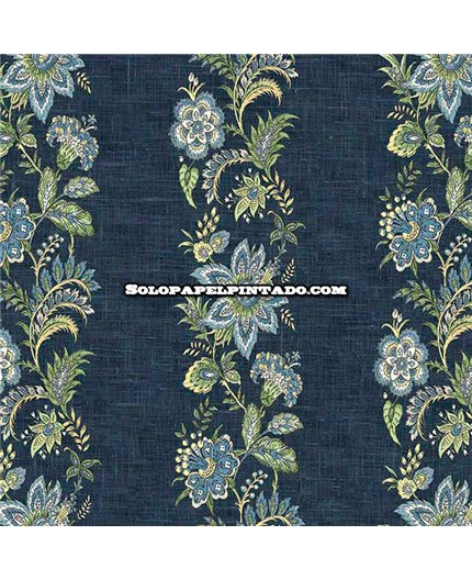 Papel Pintado PROVENCE Ref. PV20912.