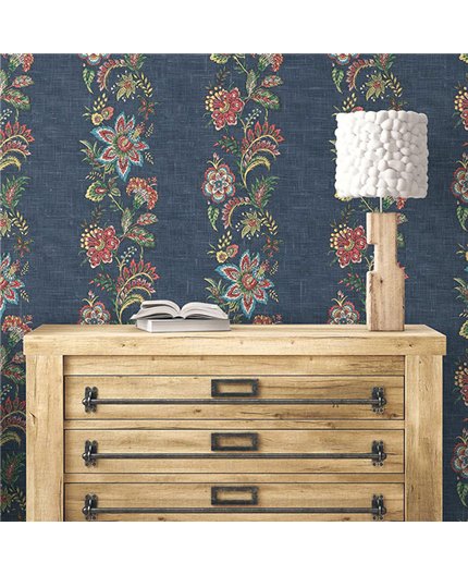 Papel Pintado PROVENCE Ref. PV20912.