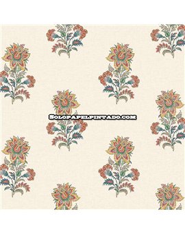 Papel Pintado PROVENCE Ref. PV21106.