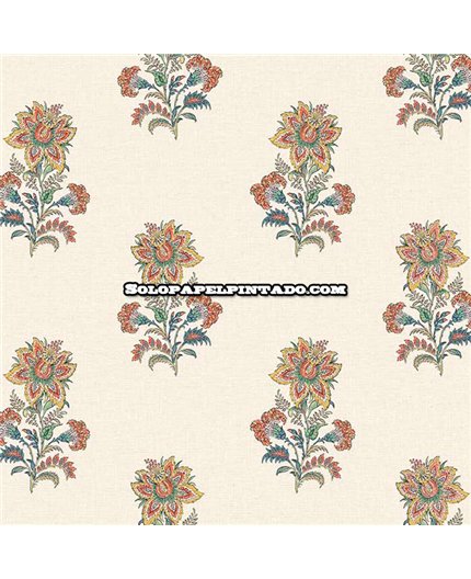 Papel Pintado PROVENCE Ref. PV21106.