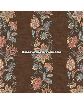 Papel Pintado PROVENCE Ref. PV20906.