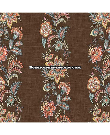 Papel Pintado PROVENCE Ref. PV20906.