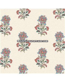 Papel Pintado PROVENCE Ref. PV21101.