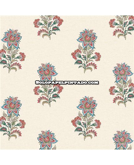 Papel Pintado PROVENCE Ref. PV21101.