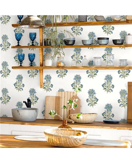 Papel Pintado PROVENCE Ref. PV21101.