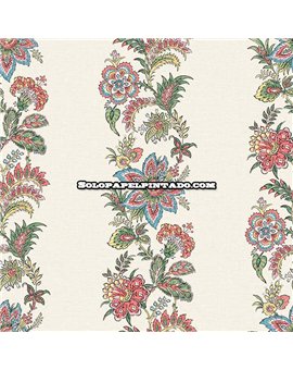 Papel Pintado PROVENCE Ref. PV20901.