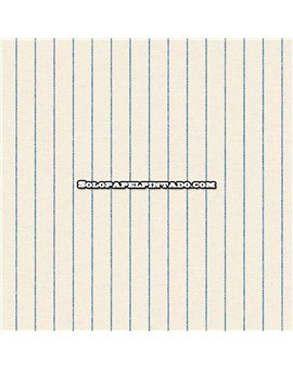 Papel Pintado PROVENCE Ref. PV21202.