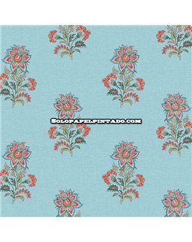 Papel Pintado PROVENCE Ref. PV21112.