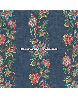 Papel Pintado PROVENCE Ref. PV20902.