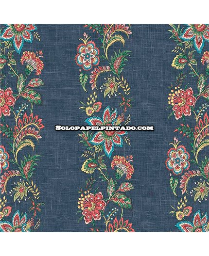Papel Pintado PROVENCE Ref. PV20902.