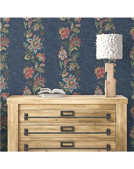 Papel Pintado PROVENCE Ref. PV20902.