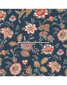 Papel Pintado PROVENCE Ref. PV20509.