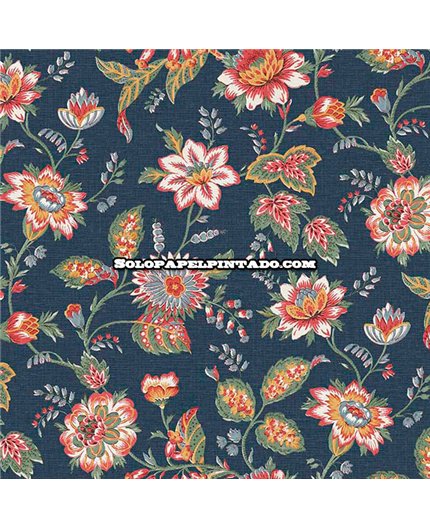 Papel Pintado PROVENCE Ref. PV20509.
