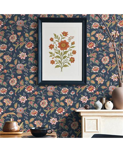 Papel Pintado PROVENCE Ref. PV20509.