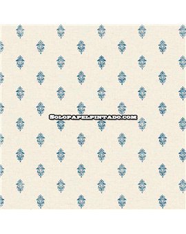 Papel Pintado PROVENCE Ref. PV21012.