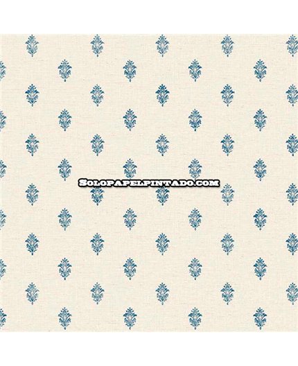 Papel Pintado PROVENCE Ref. PV21012.