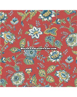 Papel Pintado PROVENCE Ref. PV20501.