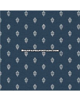 Papel Pintado PROVENCE Ref. PV21002.