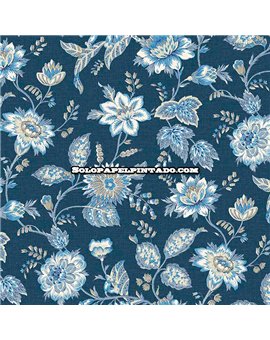 Papel Pintado PROVENCE Ref. PV20502.