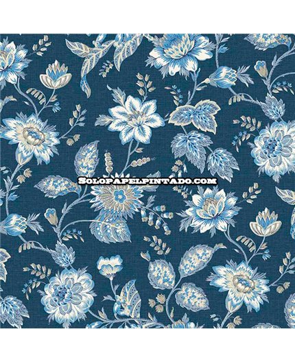 Papel Pintado PROVENCE Ref. PV20502.