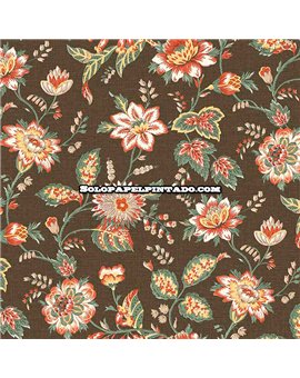 Papel Pintado PROVENCE Ref. PV20506.