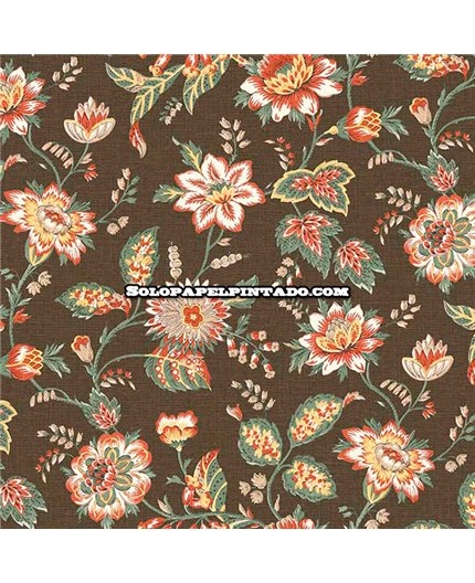 Papel Pintado PROVENCE Ref. PV20506.