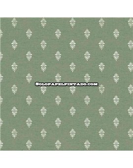 Papel Pintado PROVENCE Ref. PV21004.
