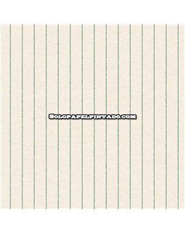 Papel Pintado PROVENCE Ref. PV21204.