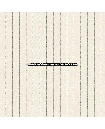 Papel Pintado PROVENCE Ref. PV21204.