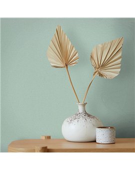 Papel Pintado OBSESSION CARDOSO Ref. BS2354.