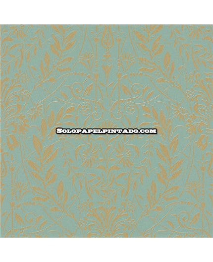 Papel Pintado OBSESSION CARDOSO Ref. BS2510.