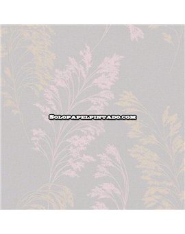 Papel Pintado OBSESSION CARDOSO Ref. BS2343.