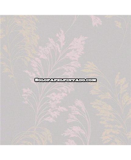 Papel Pintado OBSESSION CARDOSO Ref. BS2343.