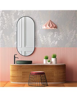 Papel Pintado OBSESSION CARDOSO Ref. BS2343.