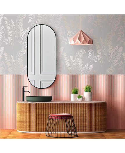Papel Pintado OBSESSION CARDOSO Ref. BS2343.