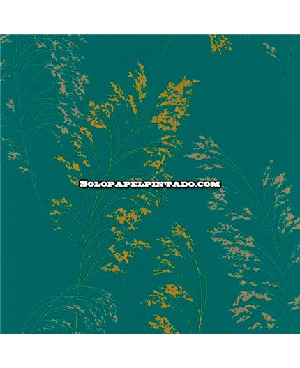 Papel Pintado OBSESSION CARDOSO Ref. BS2344.