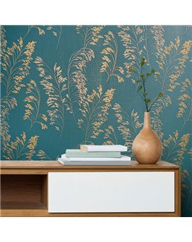 Papel Pintado OBSESSION CARDOSO Ref. BS2344.