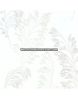 Papel Pintado OBSESSION CARDOSO Ref. BS2342.